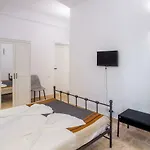 Hacienda De Mare 3* 奥林普