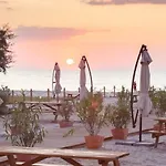 Hacienda De Mare 3*