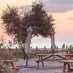 Hotel Hacienda De Mare 3*