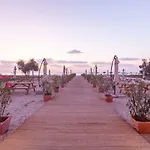 Hacienda De Mare 3* Olimp