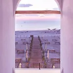 Hacienda De Mare Hotel