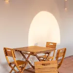 Hotel Hacienda De Mare 3*