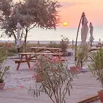 Hotel Hacienda De Mare