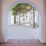 Hacienda De Mare 3*