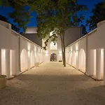 Hacienda De Mare Hotel
