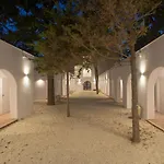 Hotel Hacienda De Mare 3*