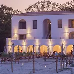 Hotel Hacienda De Mare Olimp