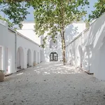 Hotel Hacienda De Mare