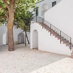 Hacienda De Mare Hotel 3*