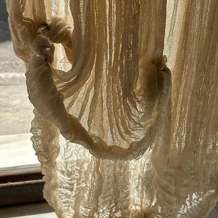 Hacienda De Mare Hotel Olimp