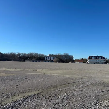 ホテル Hacienda De Mare オリンプ