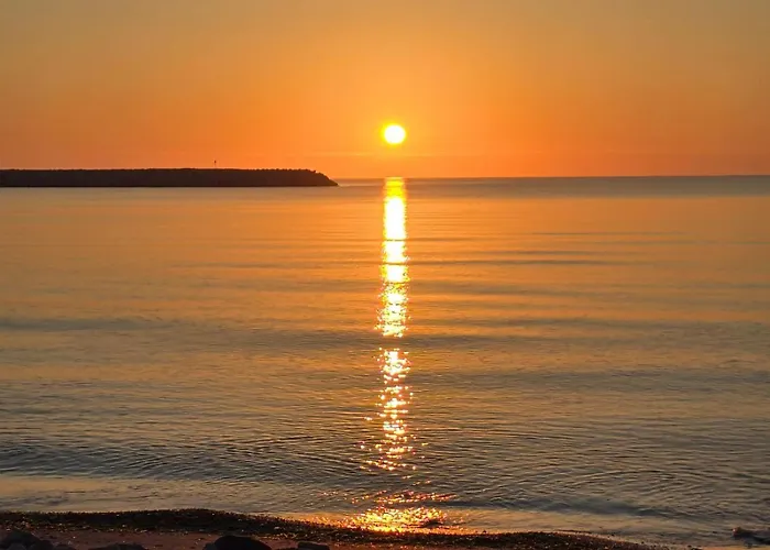 Hotel Hacienda De Mare 3*